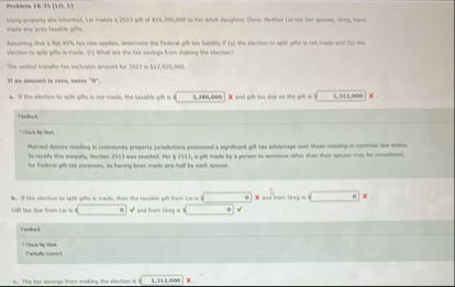 ( nedhem 1 8 . 3 5 ( 2 , 5 , 3 ) malt wey erve