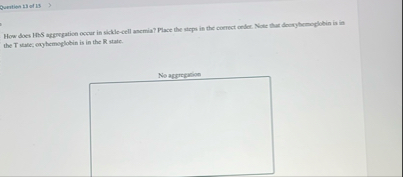 guention 2 1 al 1 3 How does 1 HS appogation