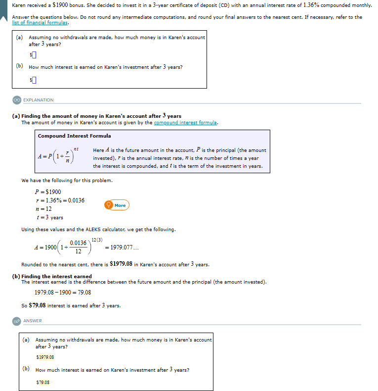 use the image above as a guide to answer the following problem:
