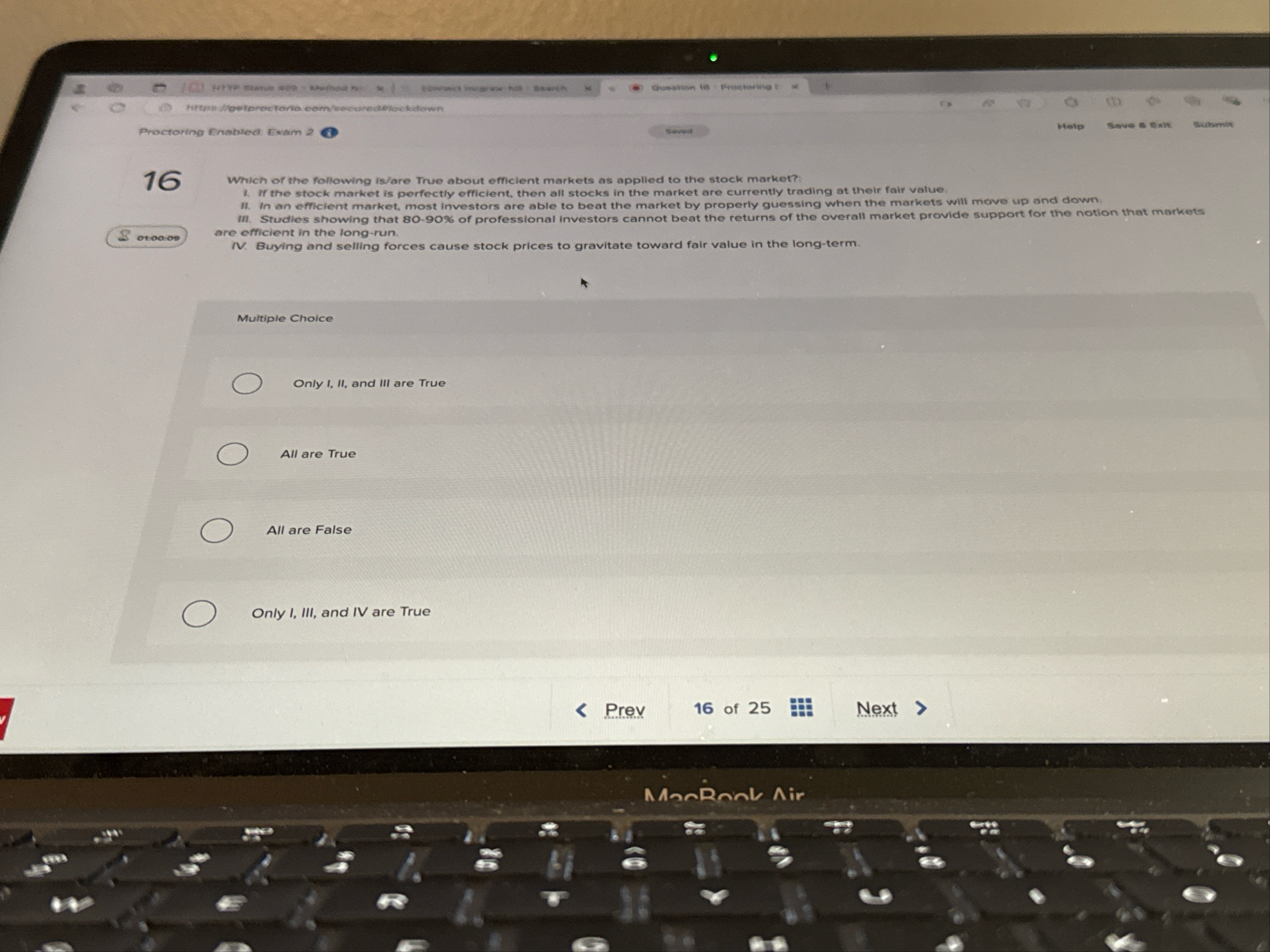 Ehowavien 1 8 Hetp Snve bitne Seatherive 1 6