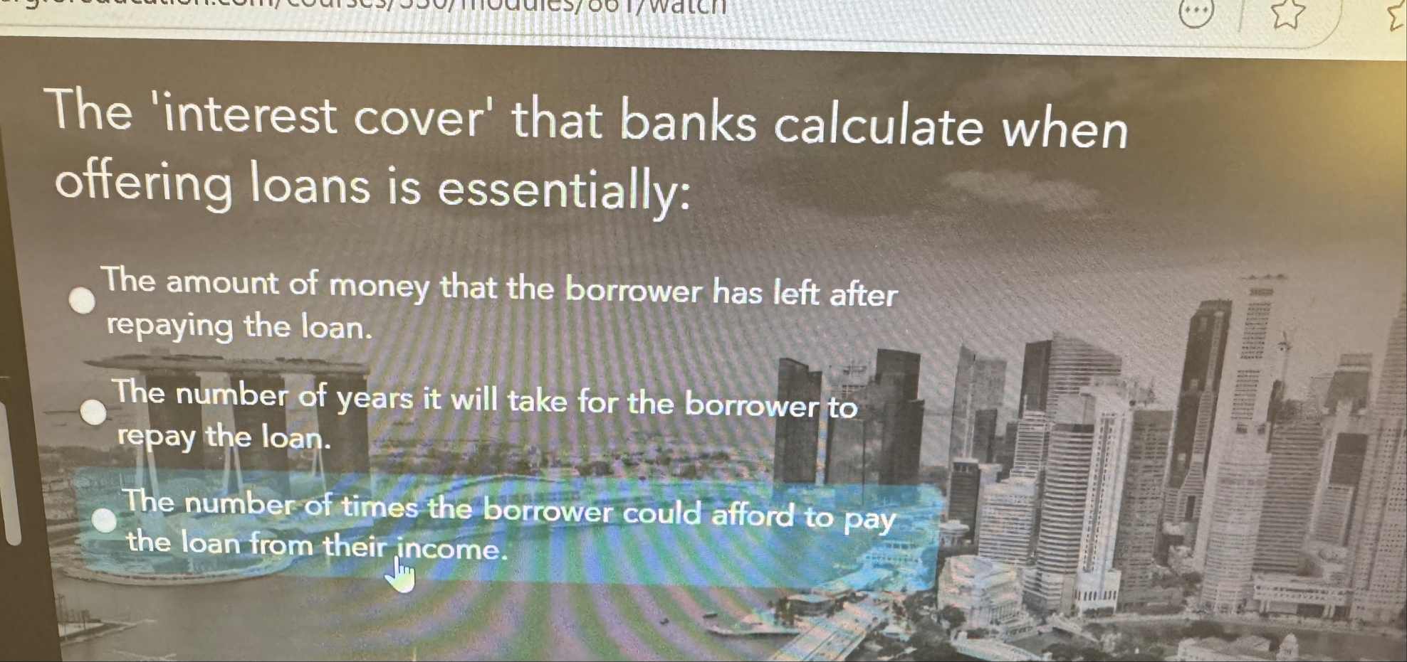 ombergforeducation.com / courses / 3 3 0 /