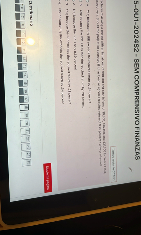 5 - 0 U 1 - 2 0 2 4 S 2 - SEM COMPRENSIVO