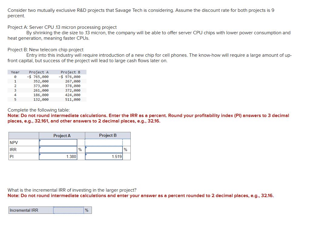 Item2eBookCheck my workCheck My Work button is