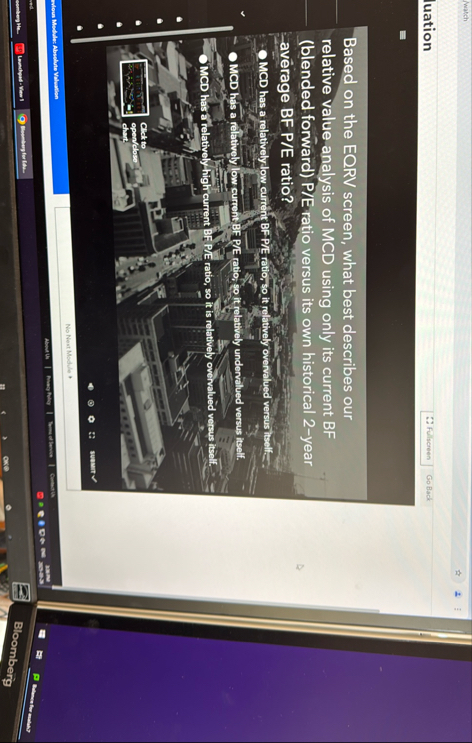 watch luation :Z Fulscreen Go Back Based on the