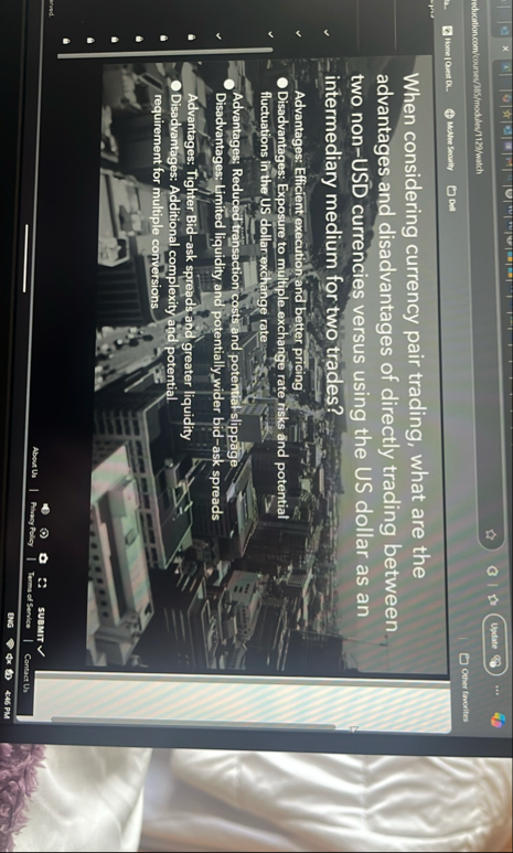 reducation com course 4 3 6 3 ? moddia / ? ? 1 1