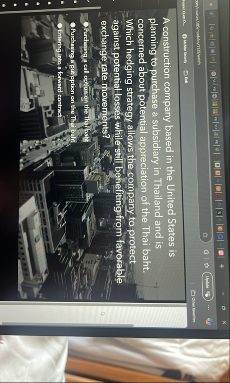 ( a | u | | 0 | | s | c | c | a | | Undate com /