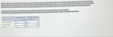 \ table [ [ , BOCRENEIT, ] , [ ( nemilioms