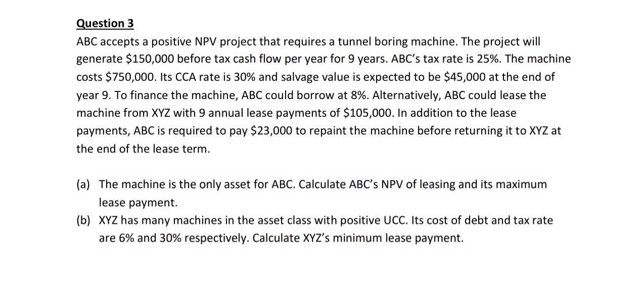 Please keep at least 2 decimal points for dollar