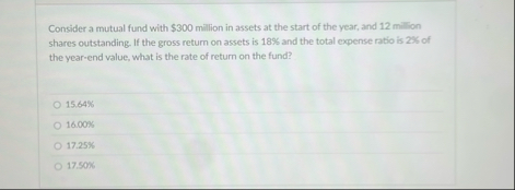 Firm specific risk is also called and systematic