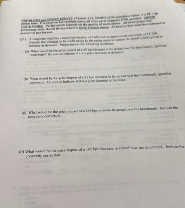 PLEASE ANSWER ASAP I WILL LEAVE THUMBS UP If a