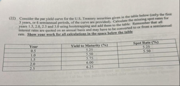 PLEASE ANSWER ASAP I WILL LEAVE THUMBS UP ( 2 2 )