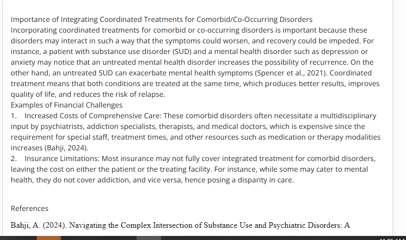 base on the above post how you could possibly