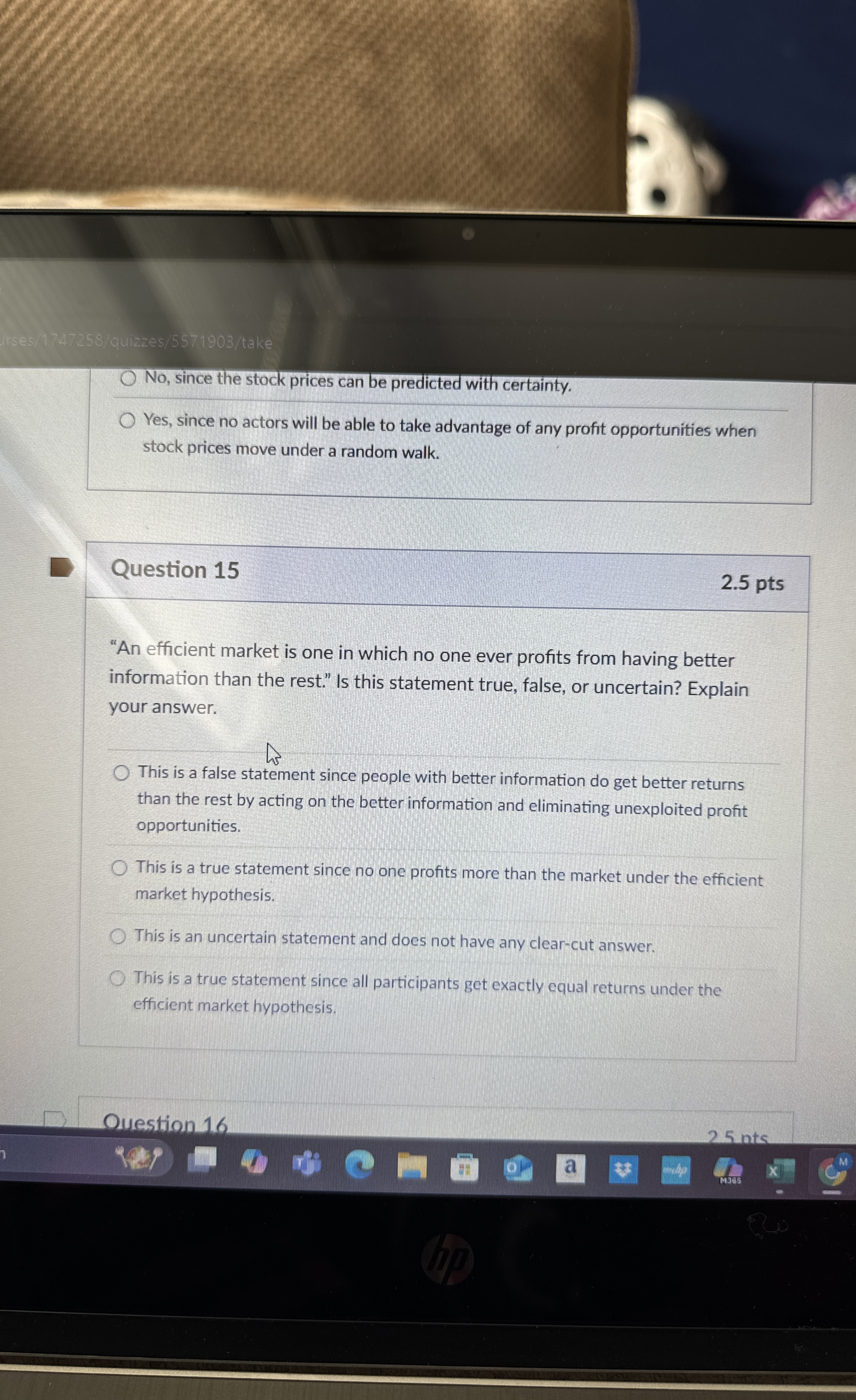 fuizzes / 5 5 7 1 9 0 3 / take No , since the