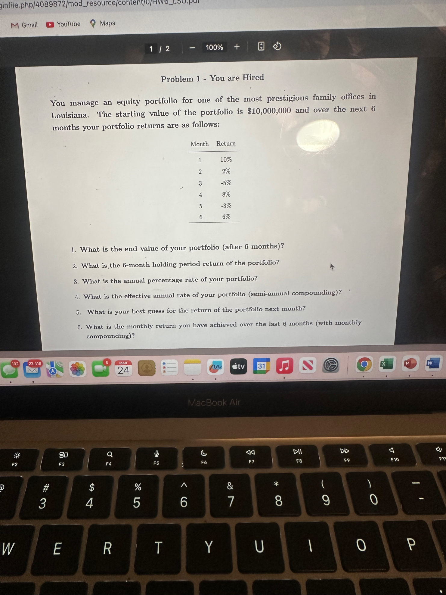 ginfile.php / 4 0 8 9 8 7 2 / mod _ resource /