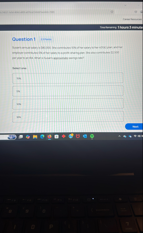 3 c 7 4 8 3 7 - 1 e 9 d - 4 0 4 d - 3 5 0 9 - 2 0