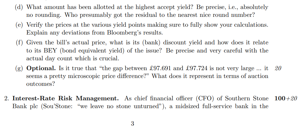 Midterm Materials Although it is easy to find