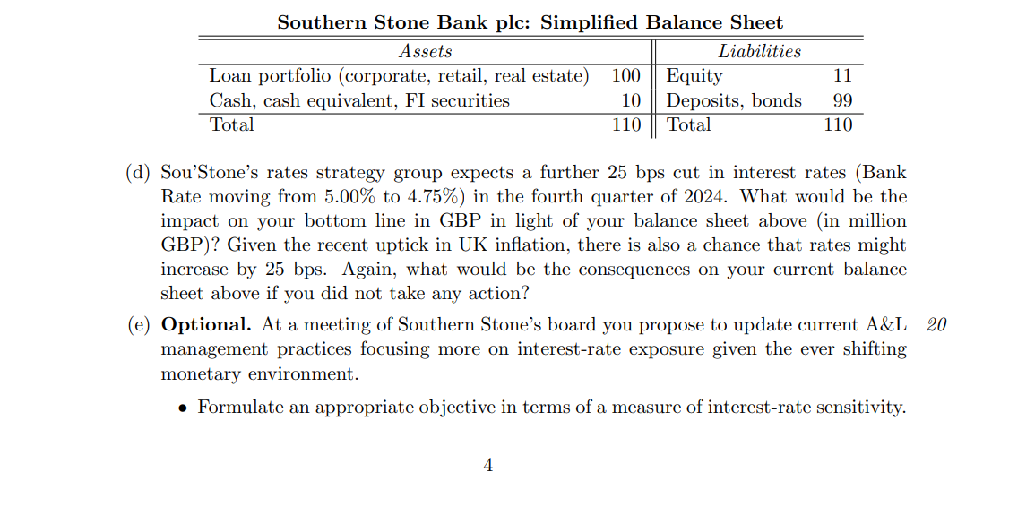 Midterm Materials Although it is easy to find