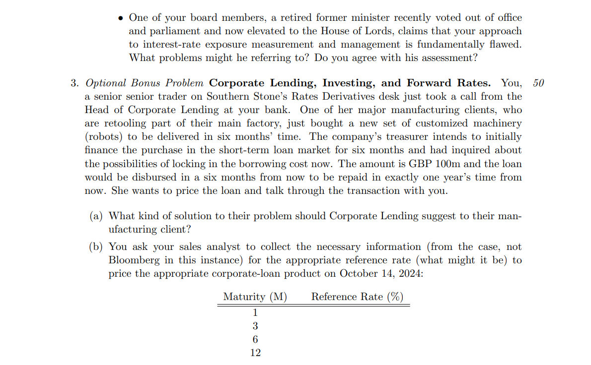 Midterm Materials Although it is easy to find