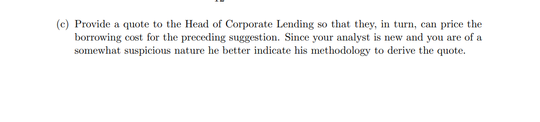 Midterm Materials Although it is easy to find