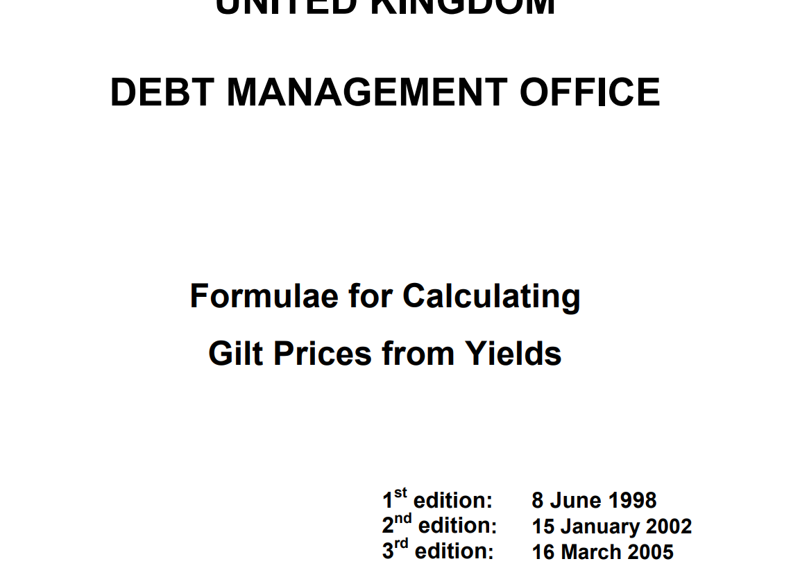 Midterm Materials Although it is easy to find