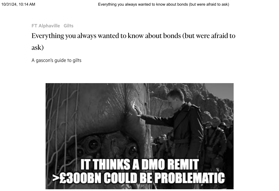 Midterm Materials Although it is easy to find