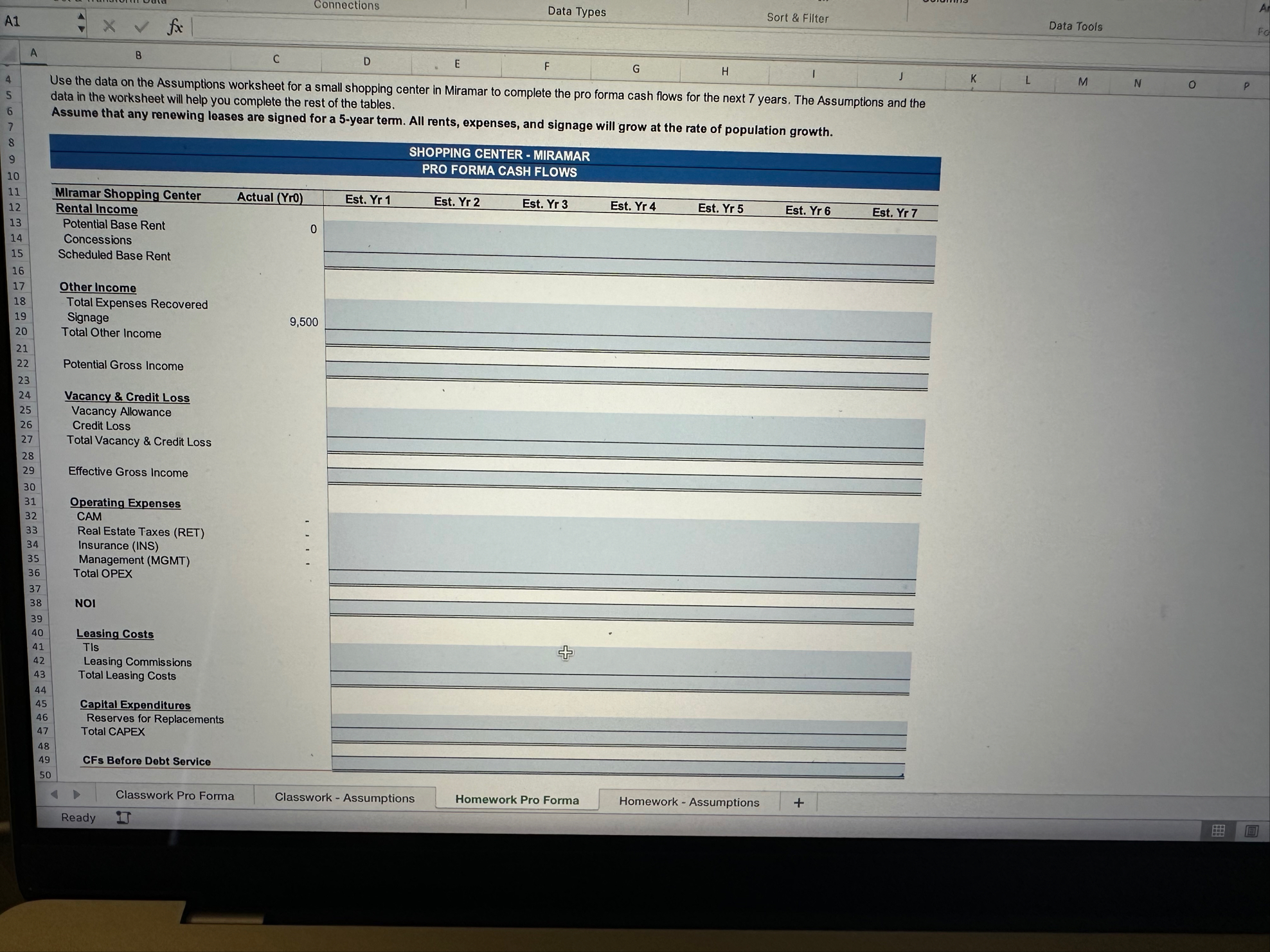 A 1 f x Connections Data Types Sort A 1 f x