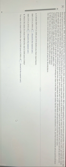 a I Alrnite BMrs ifsin 2 0 0 0 and 2 0 1 0 felore