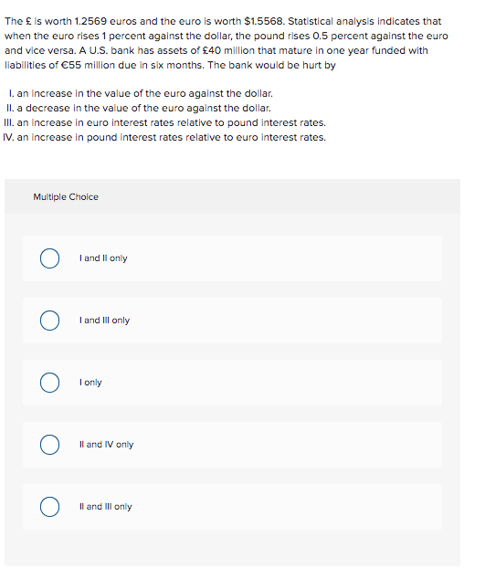 The \ ( \ ) is worth 1 . 2 5 6 9 euros and the