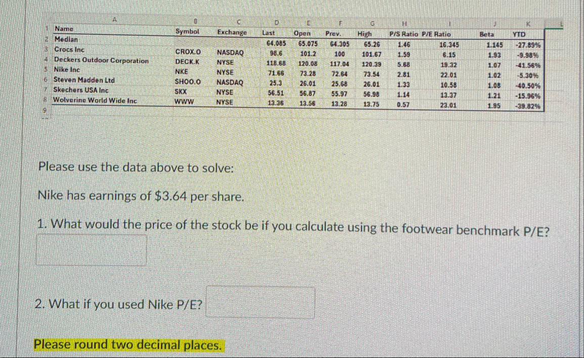 \ table [ [ , A , B , C , D , [ , F , , H , 1 , J