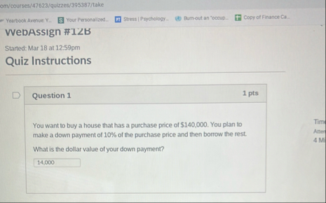 onvcourses / 4 7 6 2 3 / quitzes / 3 9 5 3 8 7 /