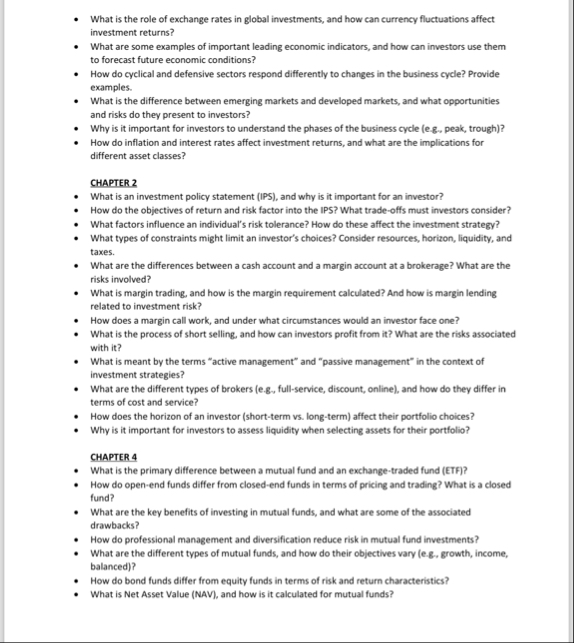 Please note: This review serves as a guide, and