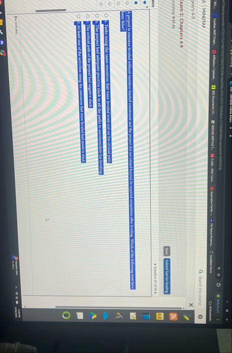 2 1 Centen Mat Cheple Artanion / Uphasi. ath