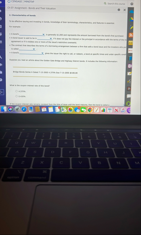 \ table [ [ CENGAGE , MINDTAP ] ] Search this