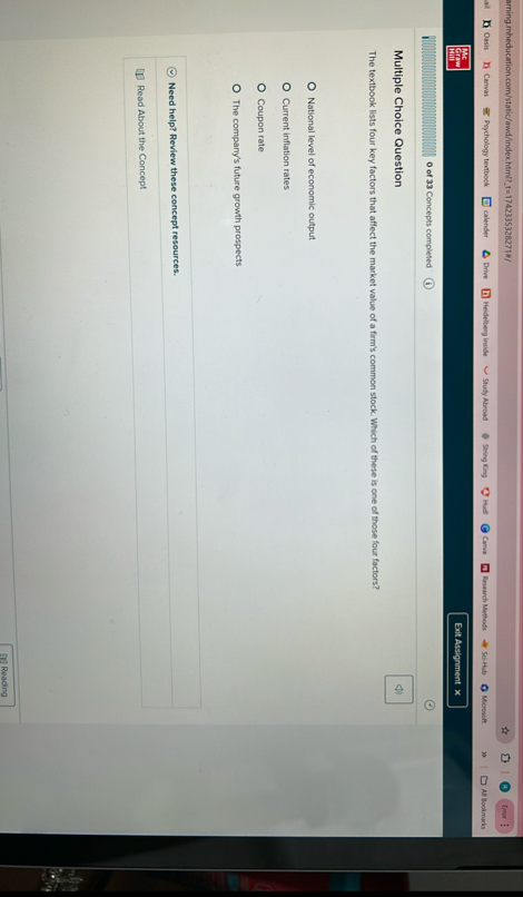 arning _ mheducation.com / static / awd /