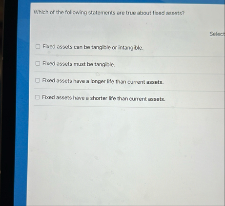 6 : 2 0 PM Tue Mar 1 8 Return to Reading 1 4 3 7