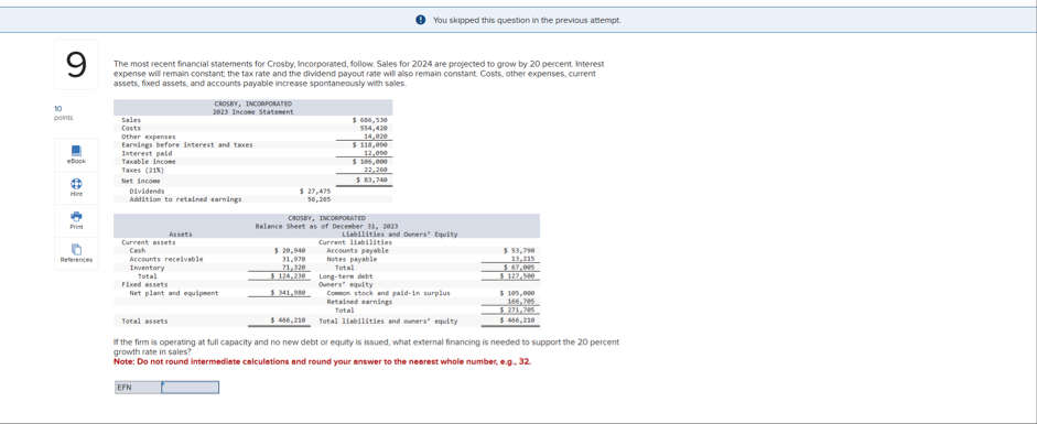 I cant figure out the solution, I keep on getting