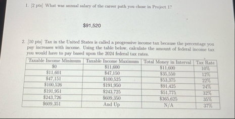 Suppose you won $ 5 , 0 0 0 from a lottery ticket