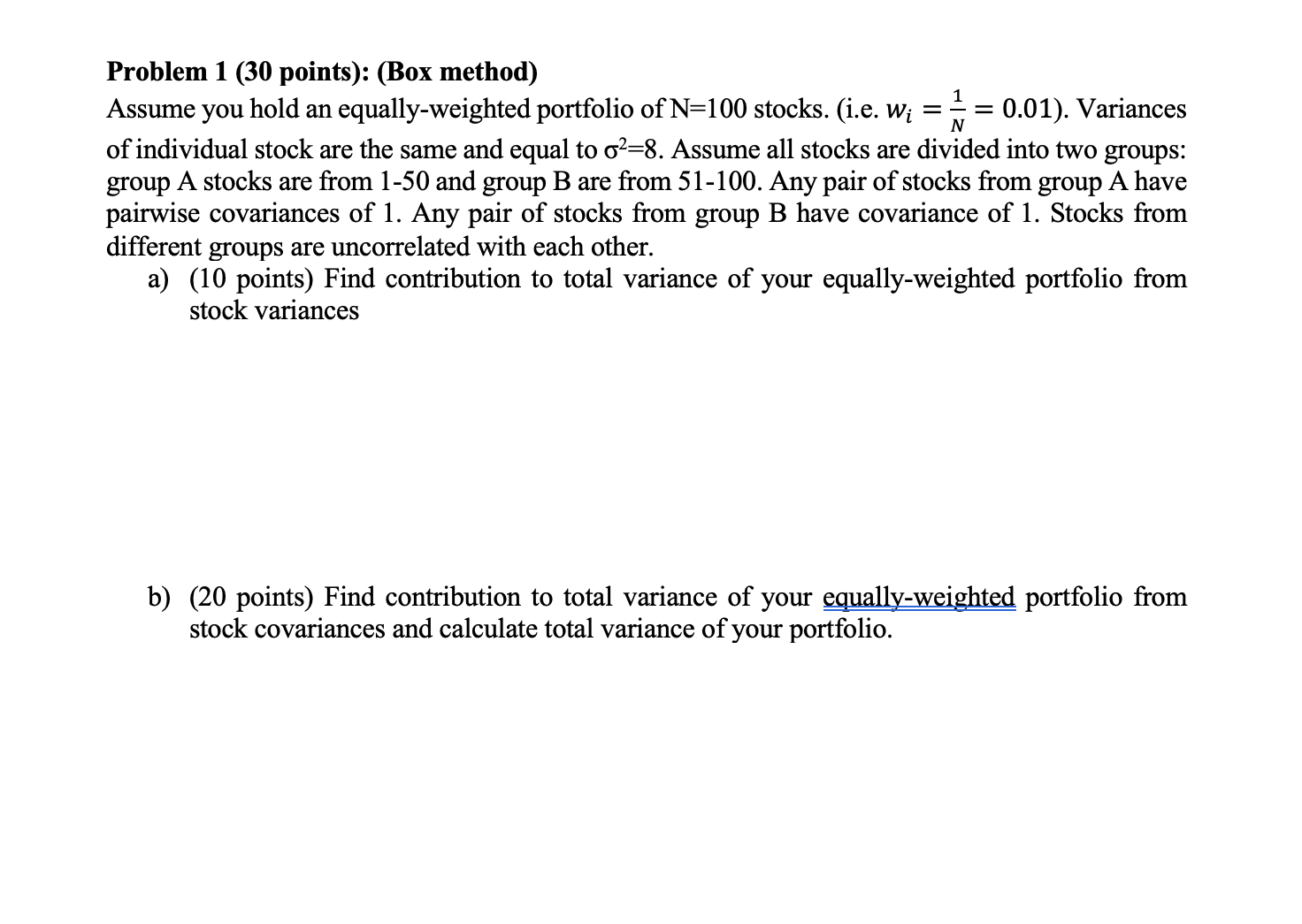 please answer asap and i will leave a thumb up !