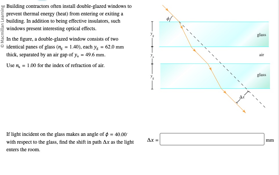 whats the correct answer 29 Building contractors