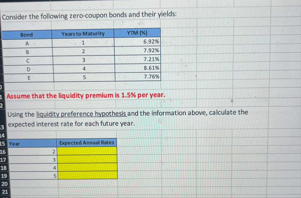 \ table [ [ , premo: ] ] \ table [ [ , puoq