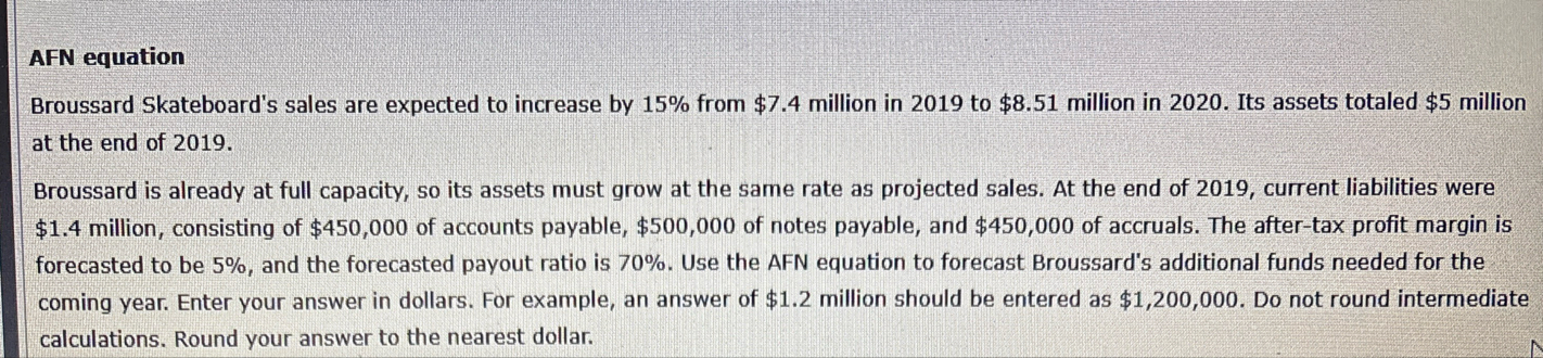 k - Chapter 1 2 : Corporate Valuation k - Chapter