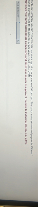 ronaldo not A shburn Company issued 1 7 - year