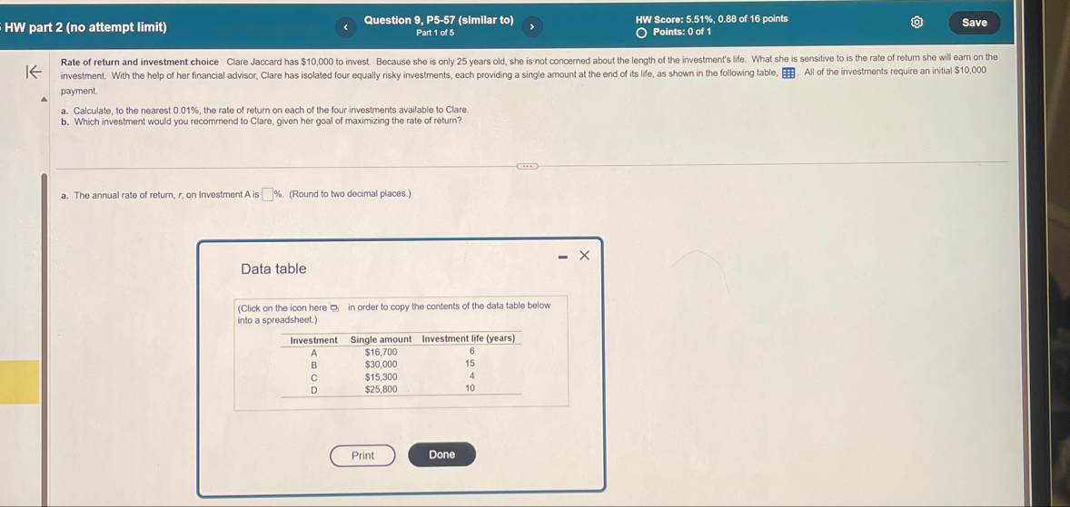 ot limit ) - Google Chrome omework