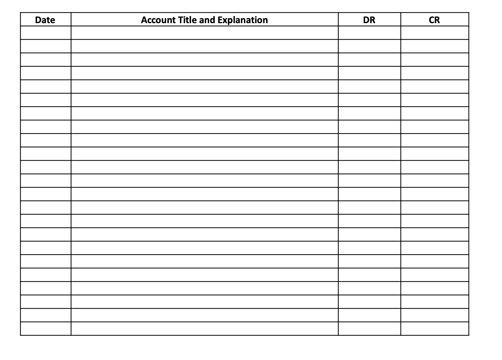 PLEASE DO PART 3 EEE PART Ill Jamir took the