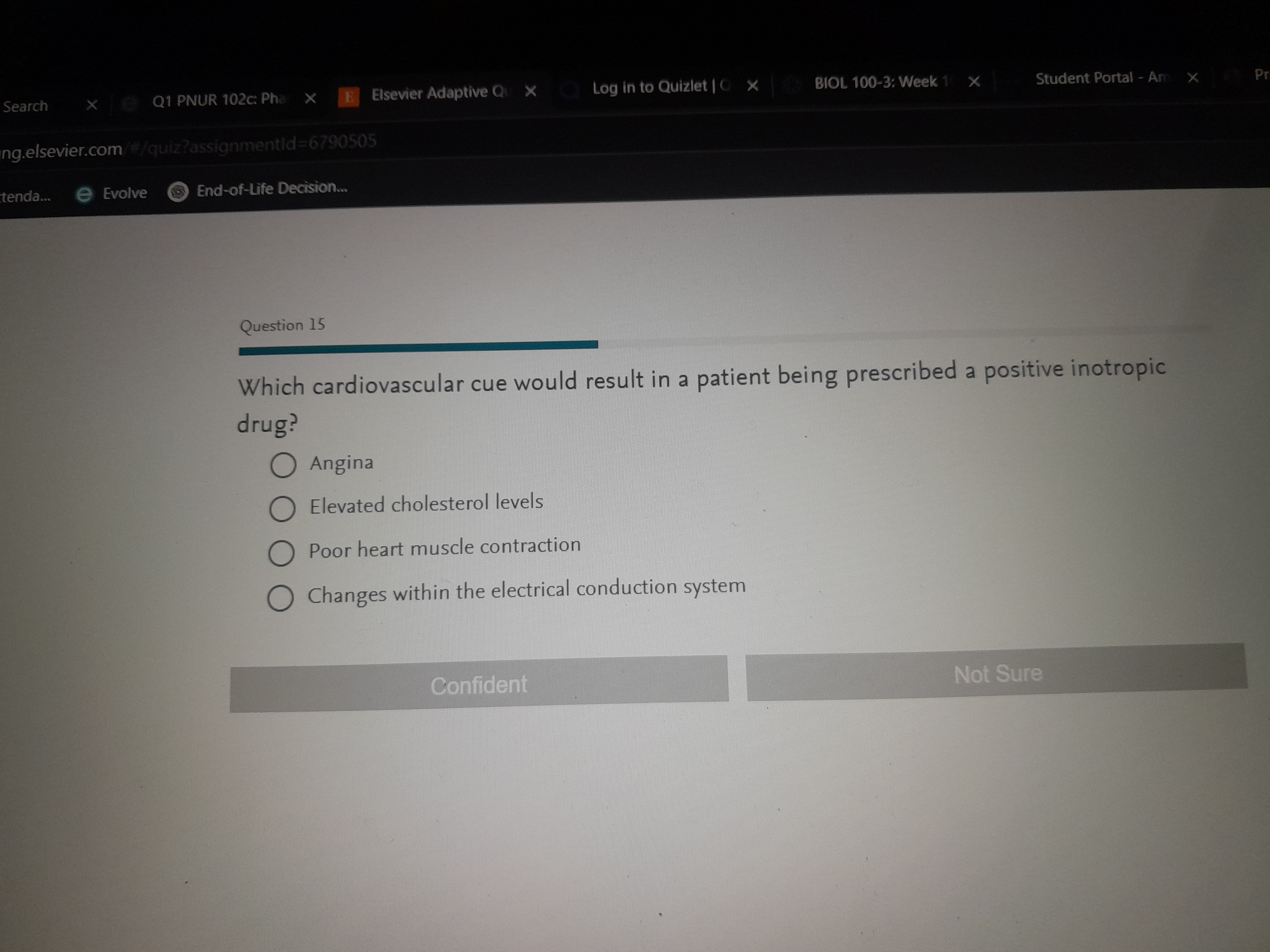 A Search X Q1 PNUR 102c: Pha X E Elsevier