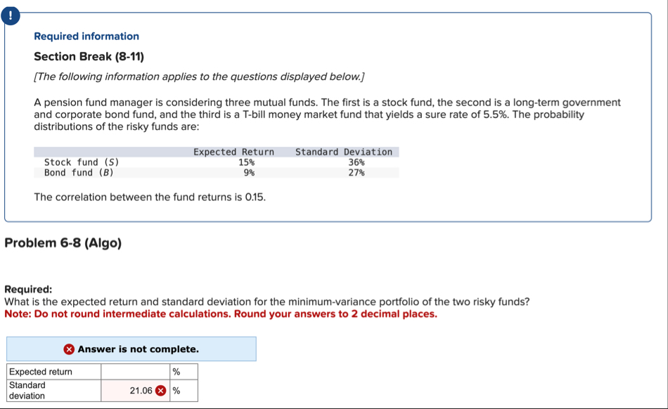 Consider the following table: \ table [ [ , ,