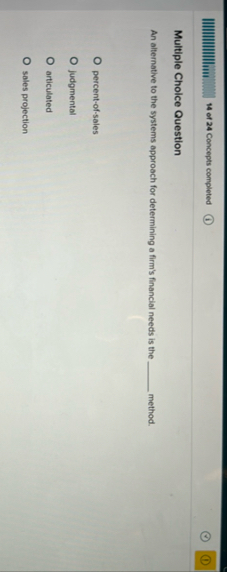 | | | | | | | | | | | | | | . . . . . | | 1 4 of