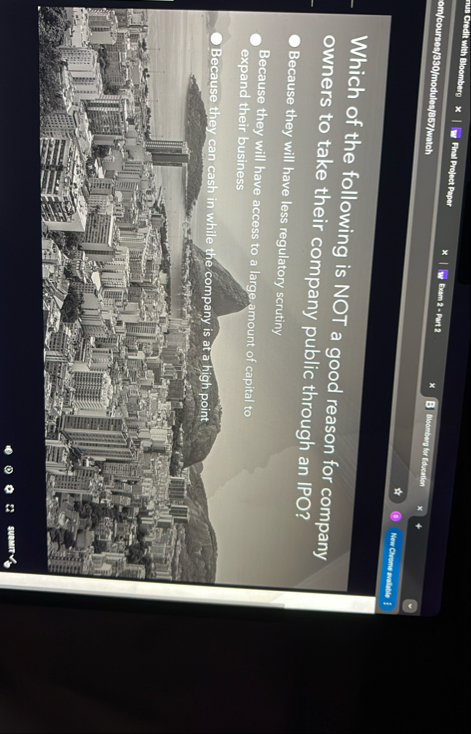 om / courtes / 3 3 0 / modules / 8 5 7 / watch