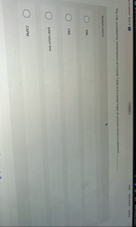 Enabled: Test 2 Senet Welo Swee 5 Svin Thaturith