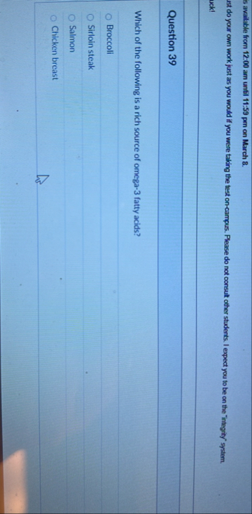 is available from 1 2 : 0 0 am until 1 1 : 5 9 pm